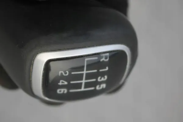 6-växlad växelspak OEM GALKA-43711J9110 image 6
