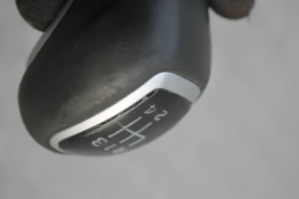 6-växlad växelspak OEM GALKA-43711J9110 image 7