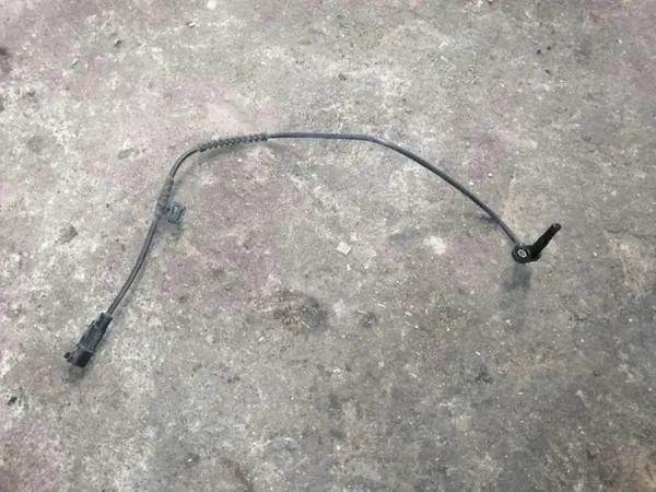 ABS-sensor OEM 42450319 - Bakbroms Begagnad image 2