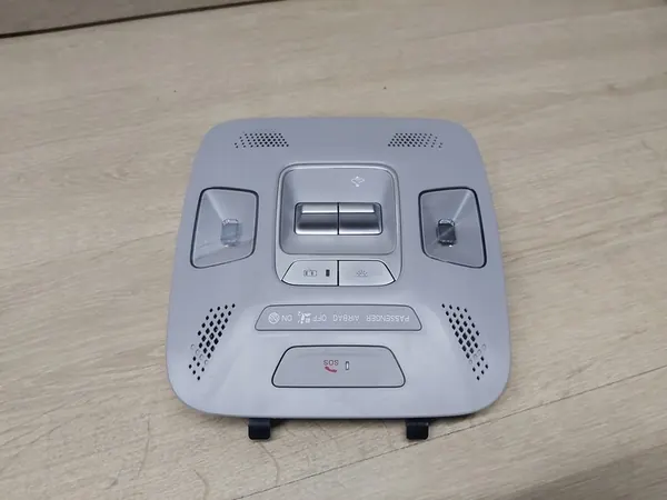 OMODA 5 E5 C5 Lumière de cabine 605001819AA image 1