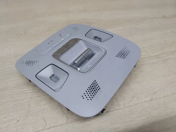 OMODA 5 E5 C5 Lumière de cabine 605001819AA image 2