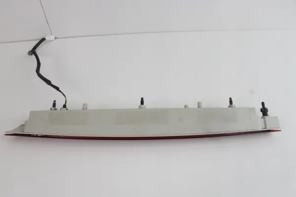Feu Stop Arrière Kia Pro Ceed I OEM 360211446 image 3
