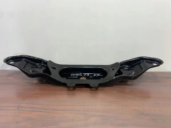 Support de boîte FBZ28509 pour Subaru Outback 2023 image 2