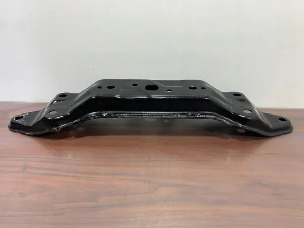 Support de boîte FBZ28509 pour Subaru Outback 2023 image 3