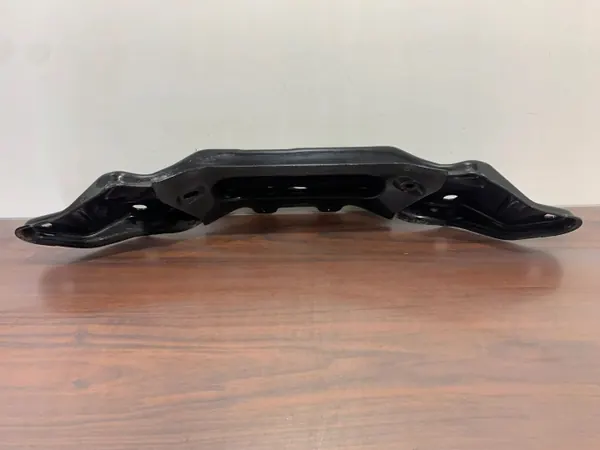 Support de boîte FBZ28509 pour Subaru Outback 2023 image 4
