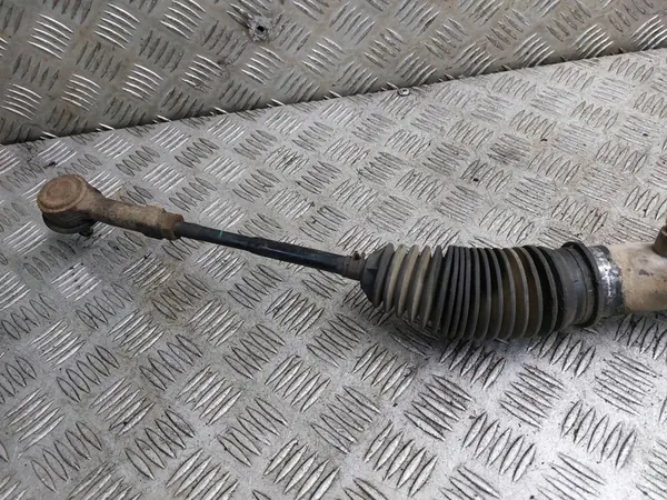 Caixa de Direção Nissan Primera P12 49001AV610 image 5