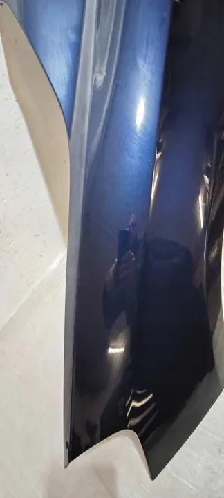 Vänster Framskärm Mercedes B-Klass W246 image 6