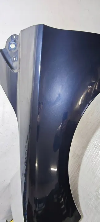 Vänster Framskärm Mercedes B-Klass W246 image 7