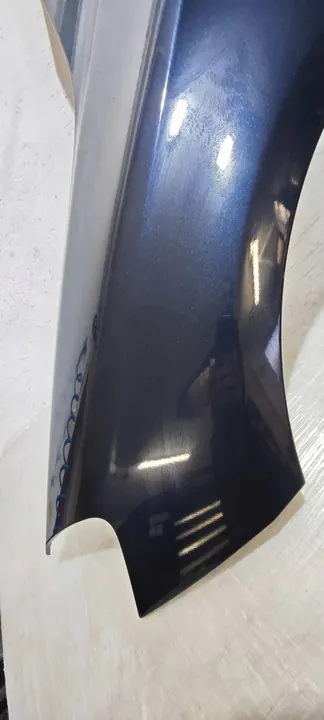 Vänster Framskärm Mercedes B-Klass W246 image 8