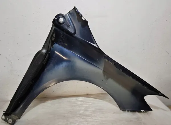 Vänster Framskärm Mercedes B-Klass W246 image 9