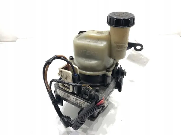 Bomba de direção assistida Dacia Lodgy 1.6 102CV OEM 491100842R image 2