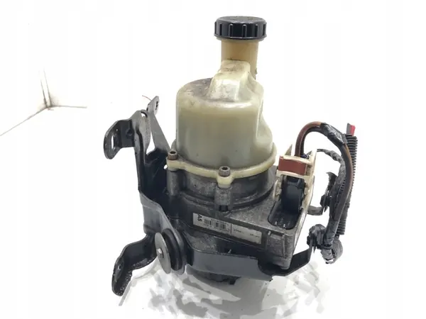 Bomba de direção assistida Dacia Lodgy 1.6 102CV OEM 491100842R image 3