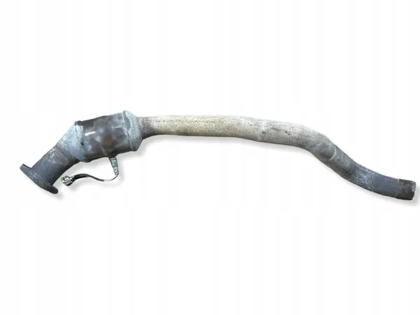 Gebrauchter Katalysator Dodge Charger OEM 1811755X image 2