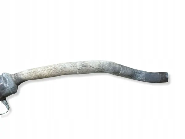 Gebrauchter Katalysator Dodge Charger OEM 1811755X image 3