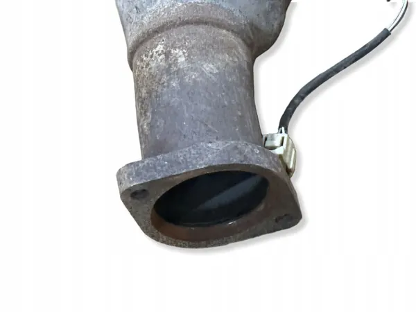 Gebrauchter Katalysator Dodge Charger OEM 1811755X image 4