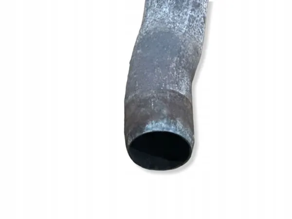 Gebrauchter Katalysator Dodge Charger OEM 1811755X image 5