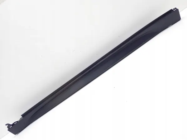 BMW X1 F48 Vasen Kynnyssuojus OEM 7332327 image 2