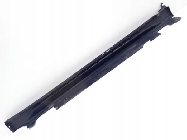 BMW X1 F48 Vasen Kynnyssuojus OEM 7332327 image 10
