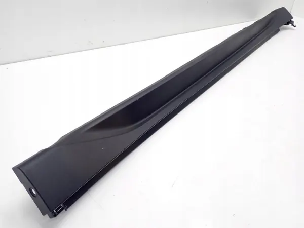 BMW X1 F48 Vasen Kynnyssuojus OEM 7332327 image 5