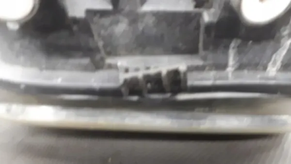 Rechtes Scheinwerfer FIAT DOBLO MPV 46807766 image 7