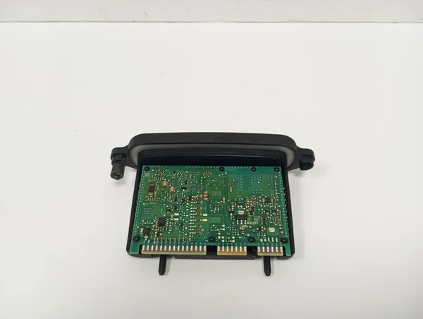 Módulo de lâmpada Xenon BMW F30 F31 F34 7316147 image 3