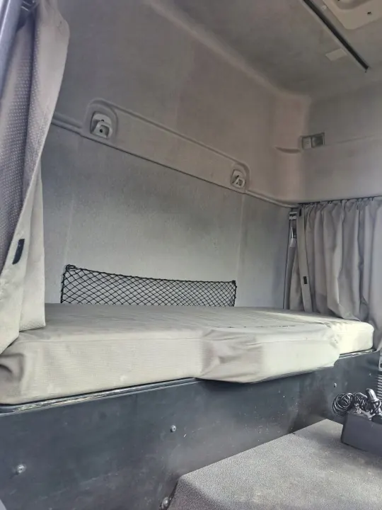 Complete Cabine OEM KOMPLETNA RENAULT PREMIUM DXI image 9