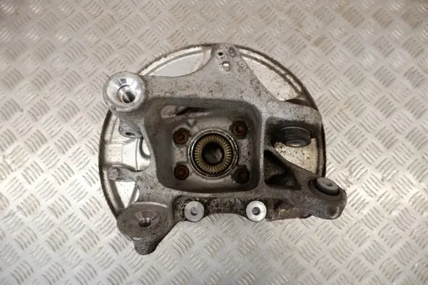 OEM 8838134 Bakre höger hjullager BMW 5 G30 image 4