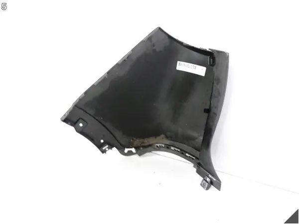 OPEL CROSSLAND X 20-24 Angolo Paraurti Posteriore Destro OEM image 6