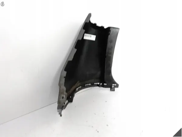 OPEL CROSSLAND X 20-24 Angolo Paraurti Posteriore Destro OEM image 7