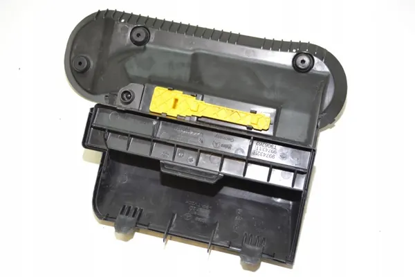 Interieurfilterhuis OEM A9608310505 voor Mercedes image 3
