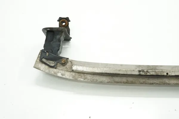 AUDI Q7 4L Etupuskuri 4L0807113 image 2