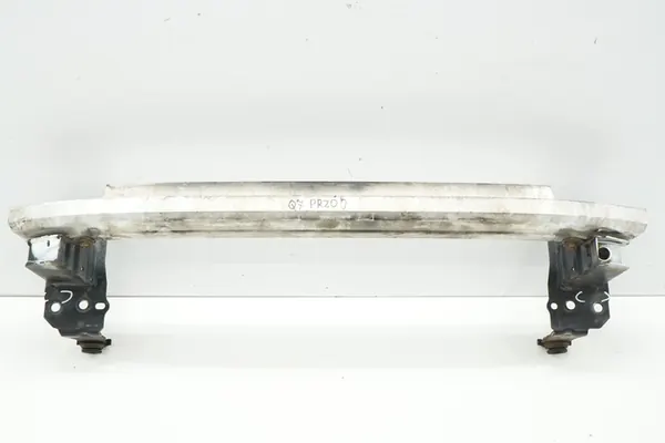 AUDI Q7 4L Etupuskuri 4L0807113 image 4