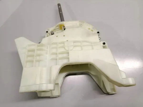 Selector de marchas OEM 46700G5900 Kia Niro 2019- image 2