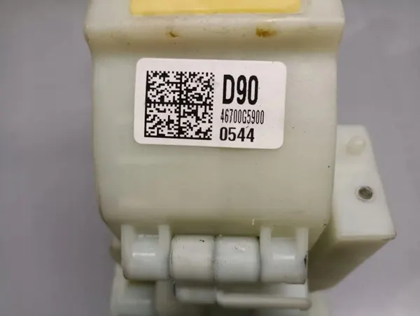 Selector de marchas OEM 46700G5900 Kia Niro 2019- image 3