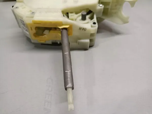 Selector de marchas OEM 46700G5900 Kia Niro 2019- image 6