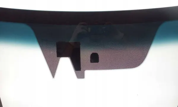 OEM 4445AGSBLCV etutuuletin Kia Soul PS 2014:lle image 3