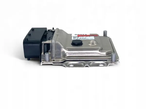Módulo AdBlue usado OEM 7377299 para BMW 5 F10 2.0L image 4