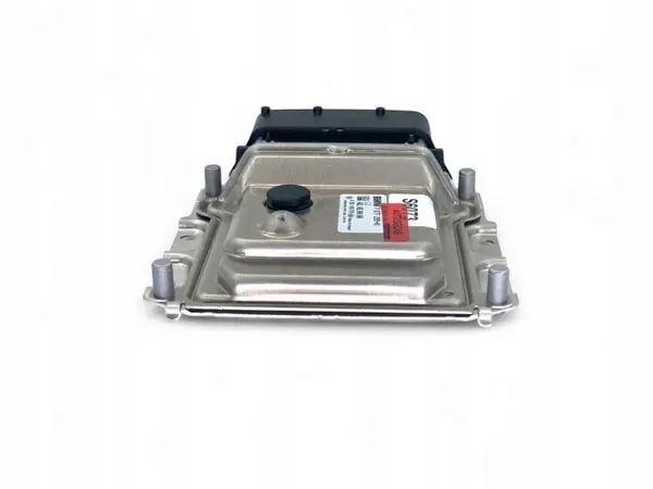 Módulo AdBlue usado OEM 7377299 para BMW 5 F10 2.0L image 5
