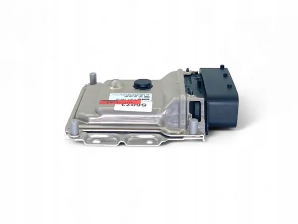 Módulo AdBlue usado OEM 7377299 para BMW 5 F10 2.0L image 6