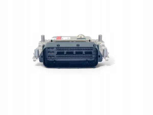 Módulo AdBlue usado OEM 7377299 para BMW 5 F10 2.0L image 7