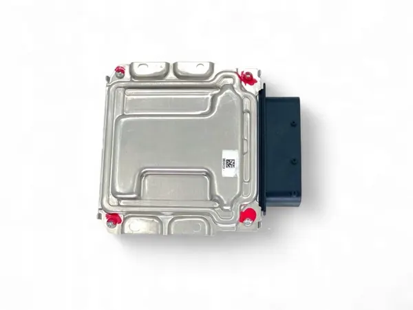 Módulo AdBlue usado OEM 7377299 para BMW 5 F10 2.0L image 8