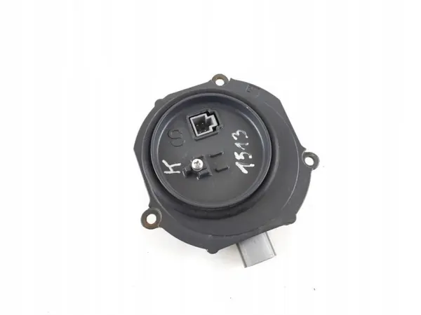 Balastro Xenon Mazda CX-7 OEM LBKA00L - Usado image 4