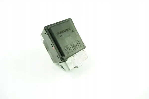 Tranca coluna Renault OE OEM 8200033233 image 2