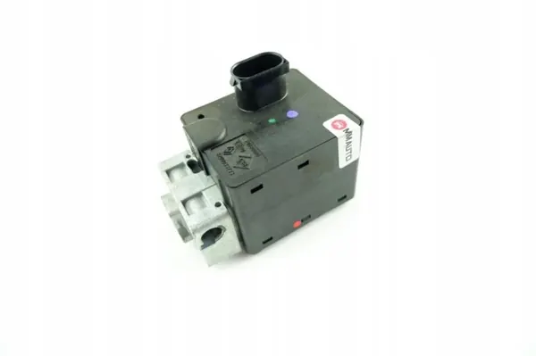 Tranca coluna Renault OE OEM 8200033233 image 3