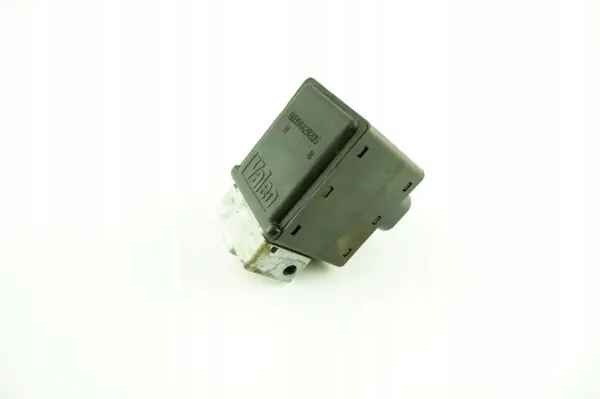 Tranca coluna Renault OE OEM 8200033233 image 4