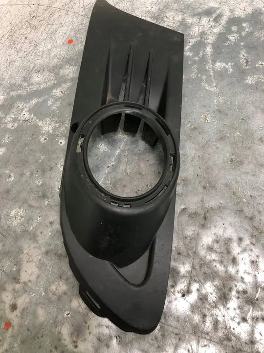 Griglia Fendinebbia Sinistra VW Golf Plus 5M0853665K image 3