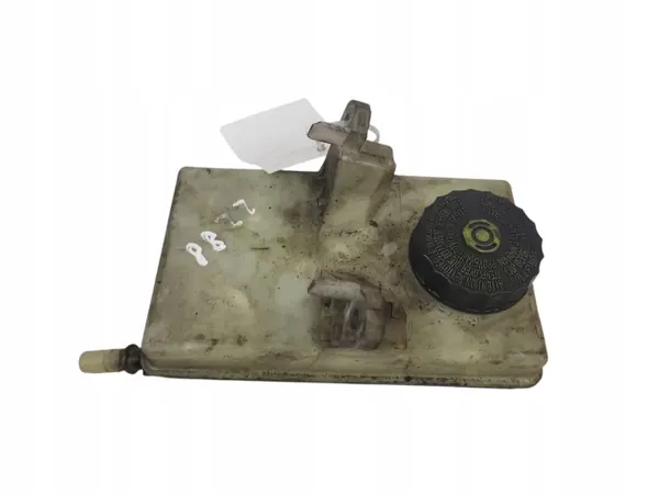 OEM 9680907780 Remcilinder voor Citroën image 2