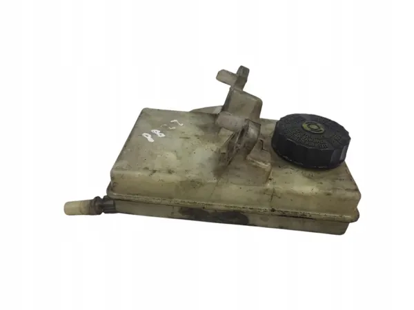 OEM 9680907780 Remcilinder voor Citroën image 3