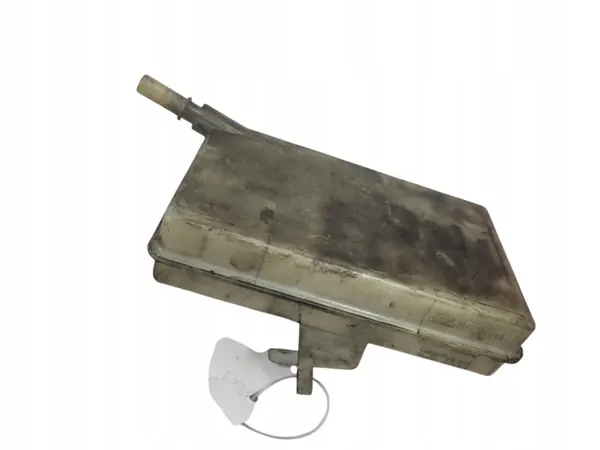 OEM 9680907780 Remcilinder voor Citroën image 5