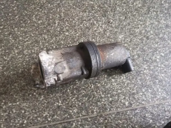 EGR-Ventil OEM 284102A120 für Kia Cee'd 1.6 CRDi image 3